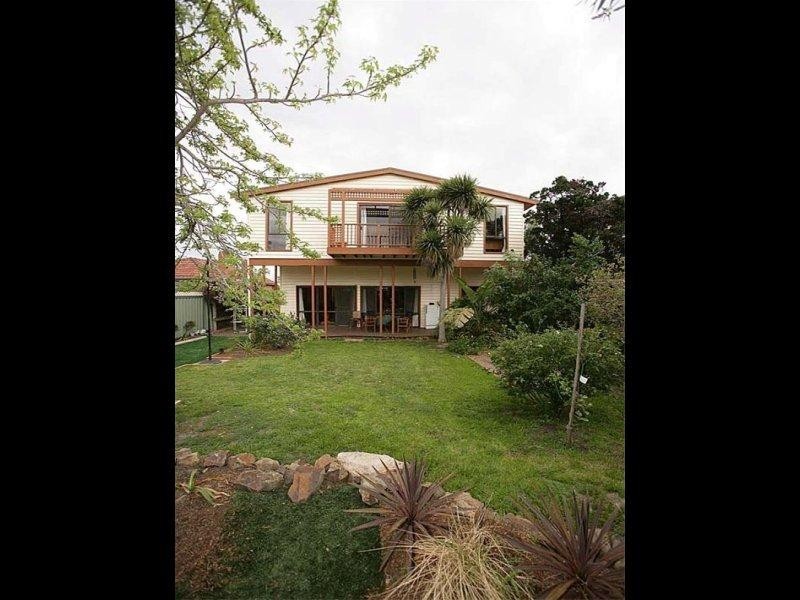 6 Royal Parade, Pascoe Vale South VIC 3044