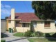 3 Irving Court, Maidstone VIC 3012