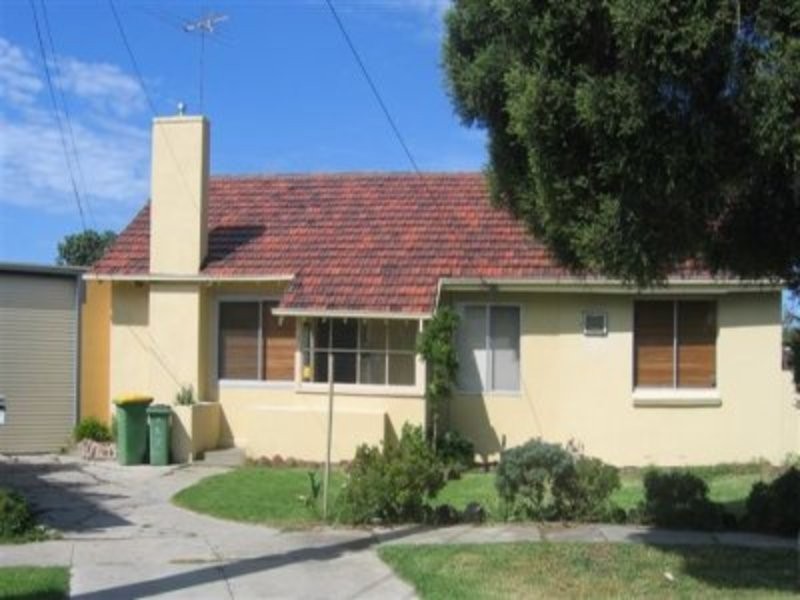 3 Irving Court, Maidstone VIC 3012