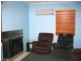 3 Irving Court, Maidstone VIC 3012