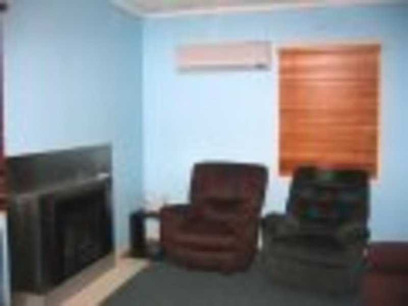 3 Irving Court, Maidstone VIC 3012