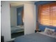 3 Irving Court, Maidstone VIC 3012