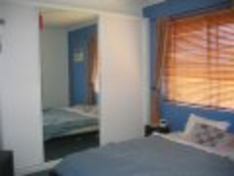 3 Irving Court, Maidstone VIC 3012