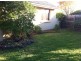 3 Irving Court, Maidstone VIC 3012