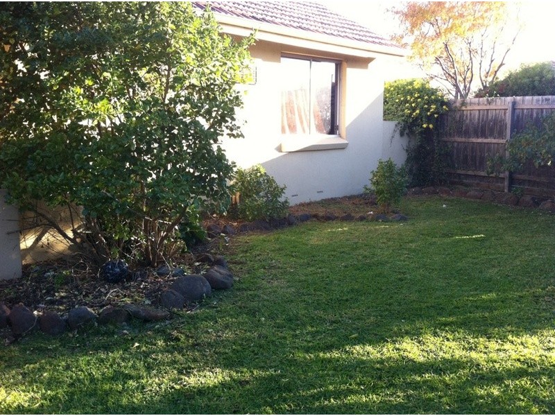 3 Irving Court, Maidstone VIC 3012