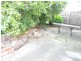 3 Irving Court, Maidstone VIC 3012