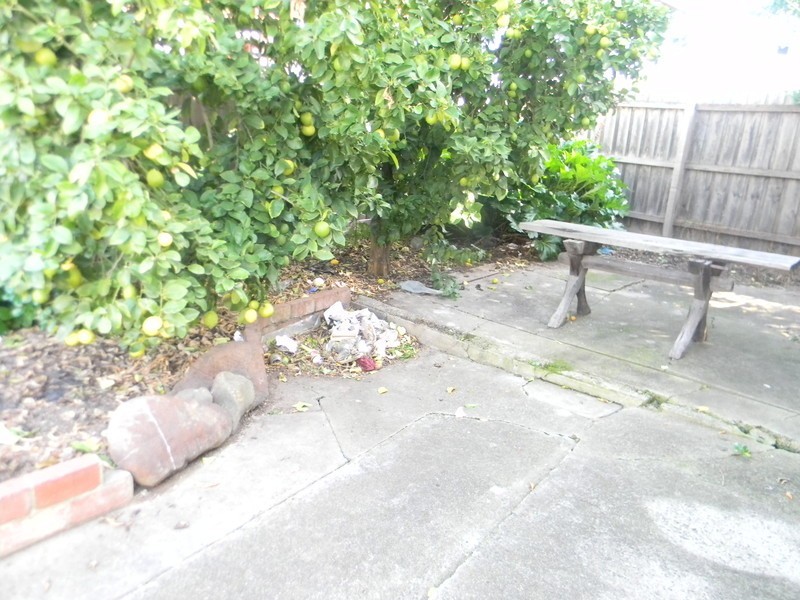 3 Irving Court, Maidstone VIC 3012