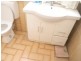 3 Irving Court, Maidstone VIC 3012