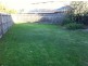 3 Irving Court, Maidstone VIC 3012