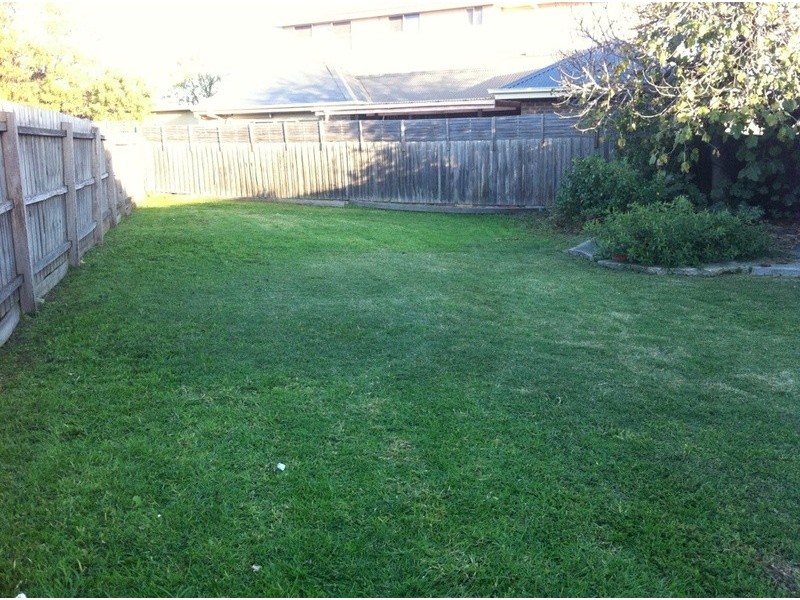 3 Irving Court, Maidstone VIC 3012