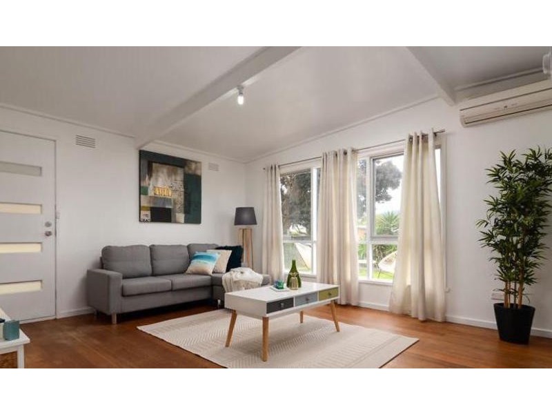 48 Kennington Road, Rosebud VIC 3939