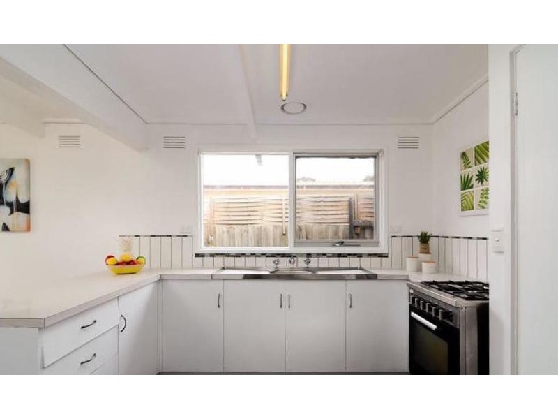 48 Kennington Road, Rosebud VIC 3939