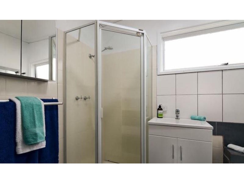 48 Kennington Road, Rosebud VIC 3939