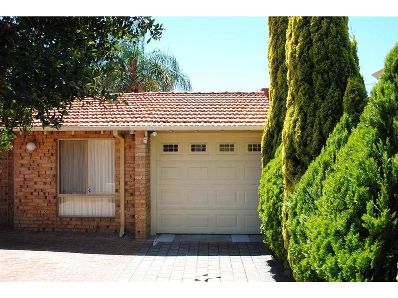 3/28 Norton St, South Perth WA 6151