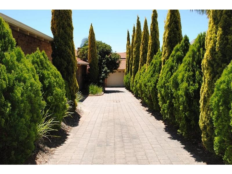 3/28 Norton St, South Perth WA 6151