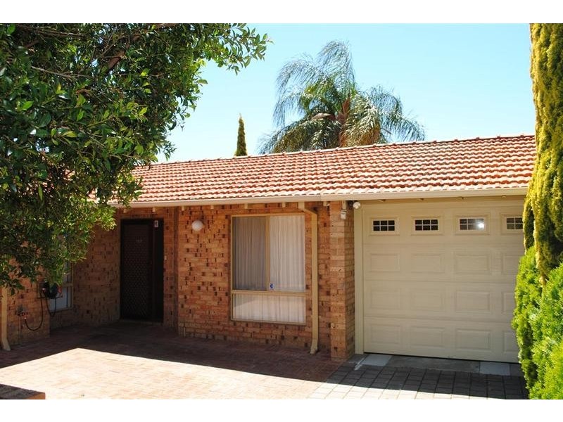 3/28 Norton St, South Perth WA 6151