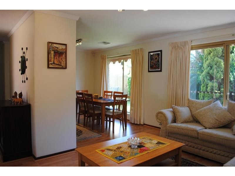 3/28 Norton St, South Perth WA 6151