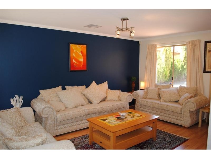 3/28 Norton St, South Perth WA 6151