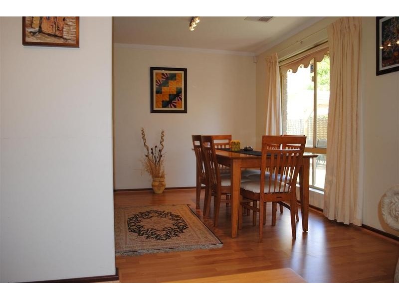 3/28 Norton St, South Perth WA 6151