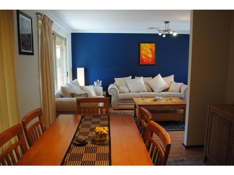 3/28 Norton St, South Perth WA 6151