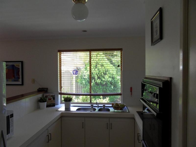 3/28 Norton St, South Perth WA 6151