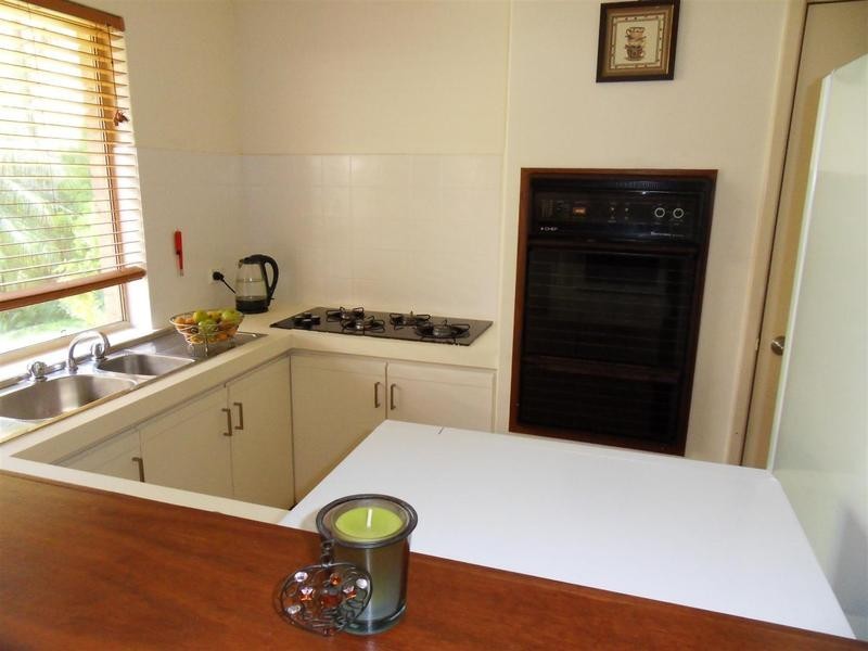 3/28 Norton St, South Perth WA 6151