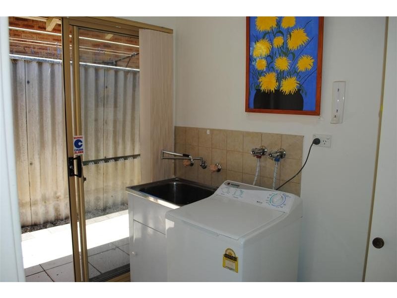 3/28 Norton St, South Perth WA 6151