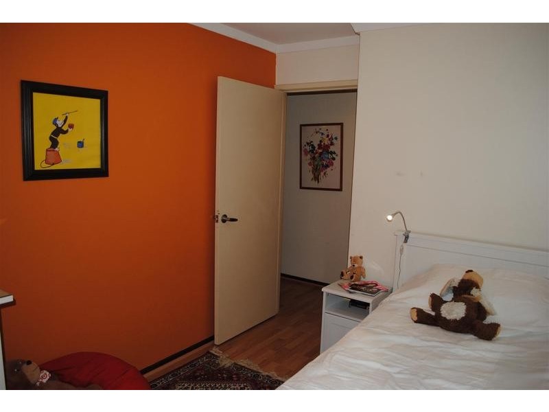 3/28 Norton St, South Perth WA 6151