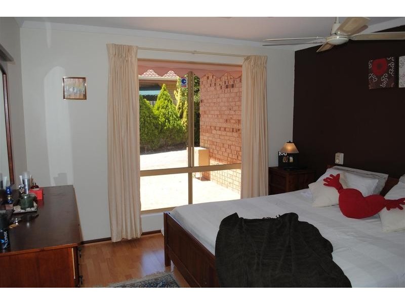 3/28 Norton St, South Perth WA 6151