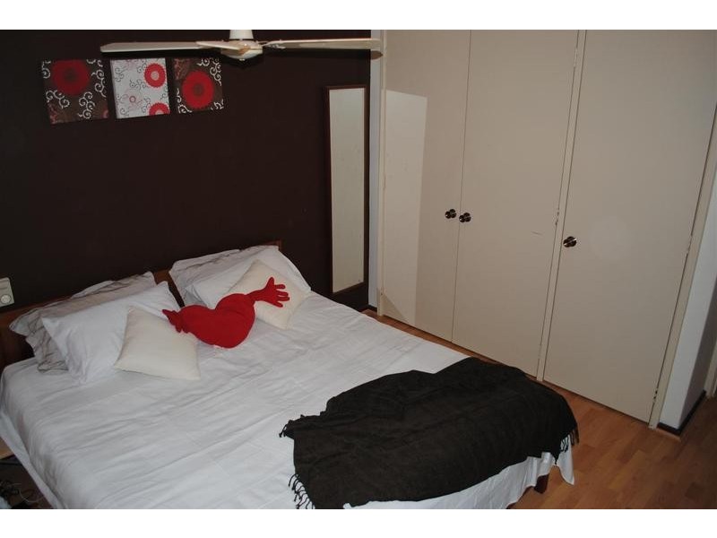 3/28 Norton St, South Perth WA 6151