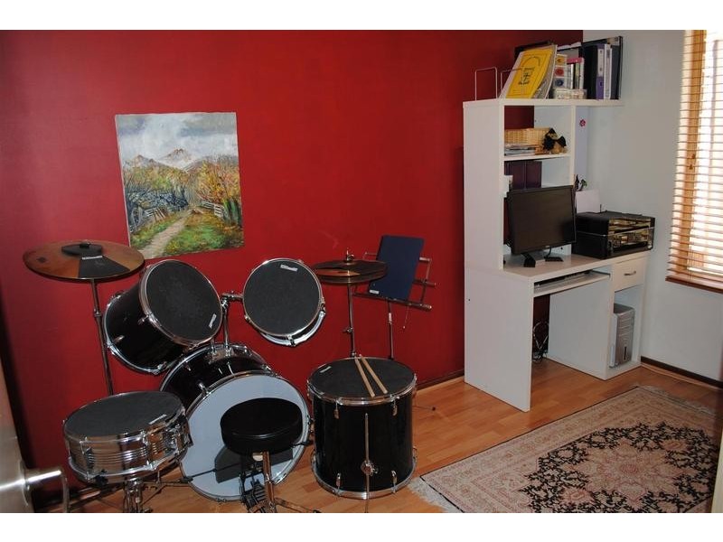 3/28 Norton St, South Perth WA 6151