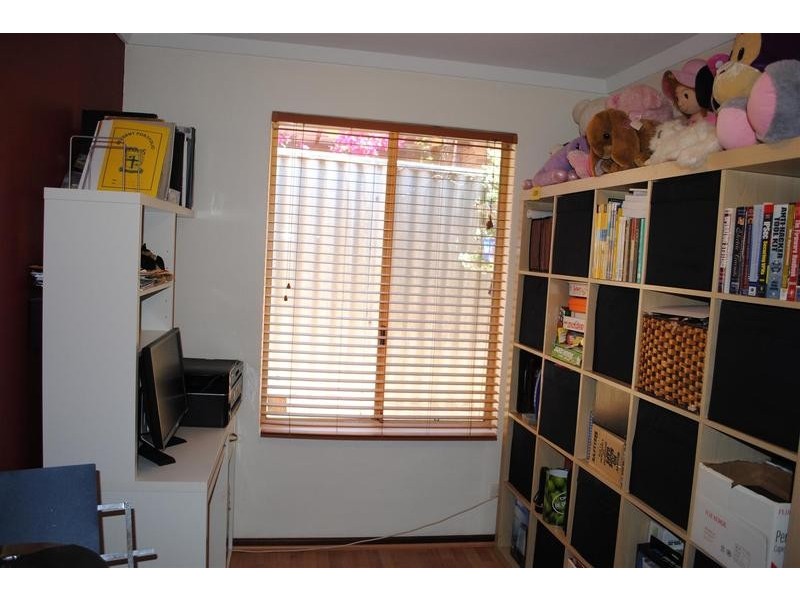 3/28 Norton St, South Perth WA 6151