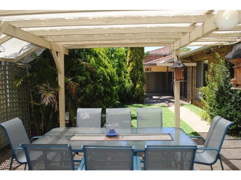 3/28 Norton St, South Perth WA 6151