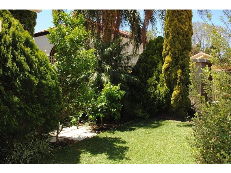 3/28 Norton St, South Perth WA 6151