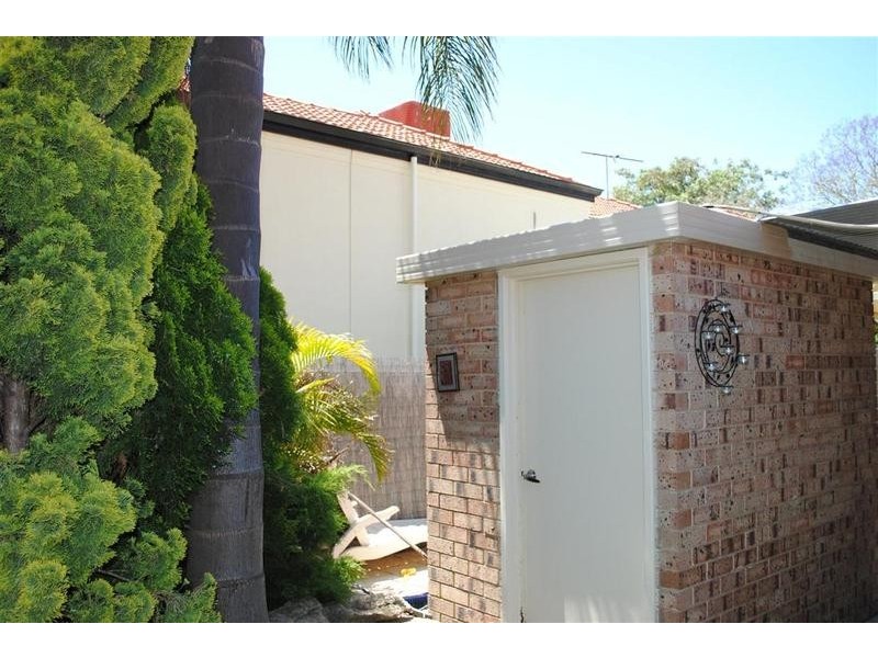 3/28 Norton St, South Perth WA 6151