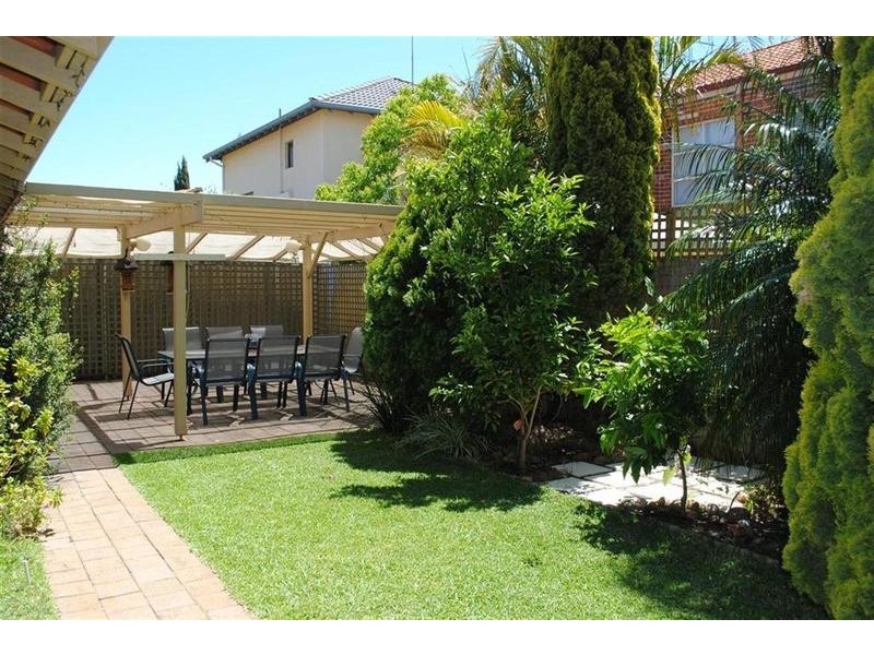 3/28 Norton St, South Perth WA 6151