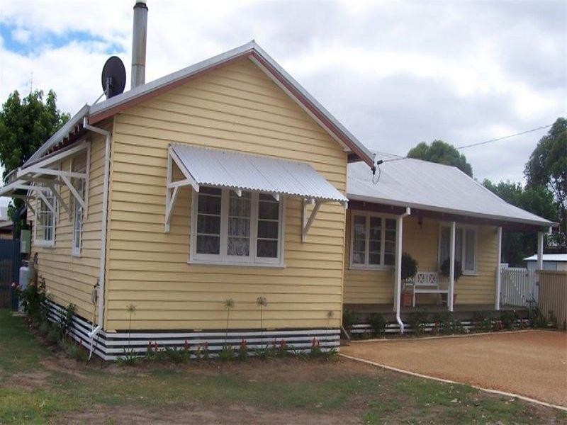 26 Teasdale Street, Yarloop WA 6218