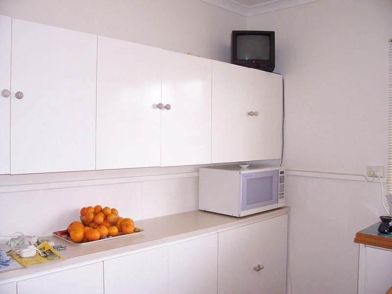 26 Teasdale Street, Yarloop WA 6218