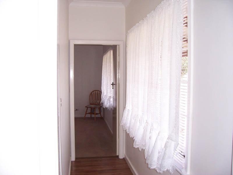 26 Teasdale Street, Yarloop WA 6218