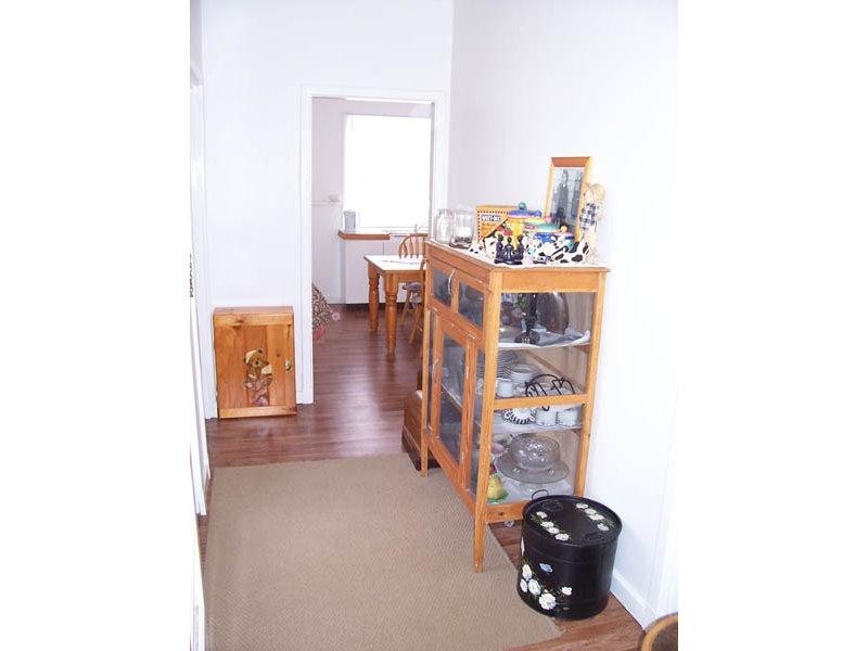 26 Teasdale Street, Yarloop WA 6218