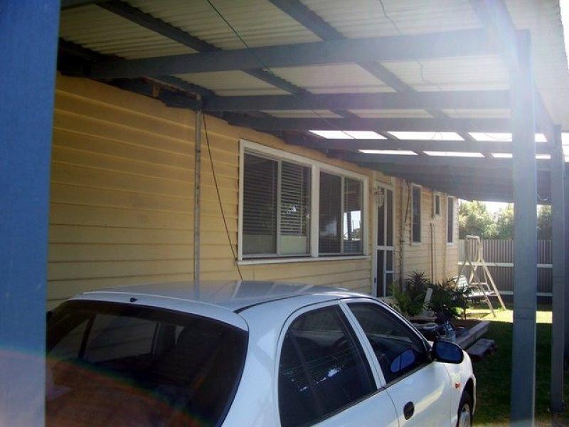 26 Teasdale Street, Yarloop WA 6218