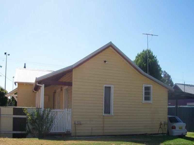 26 Teasdale Street, Yarloop WA 6218