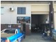 42/170-182 Mayers Street, Manunda QLD 4870