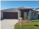 189 Dixon Drive, Pimpama QLD 4209