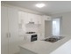 189 Dixon Drive, Pimpama QLD 4209