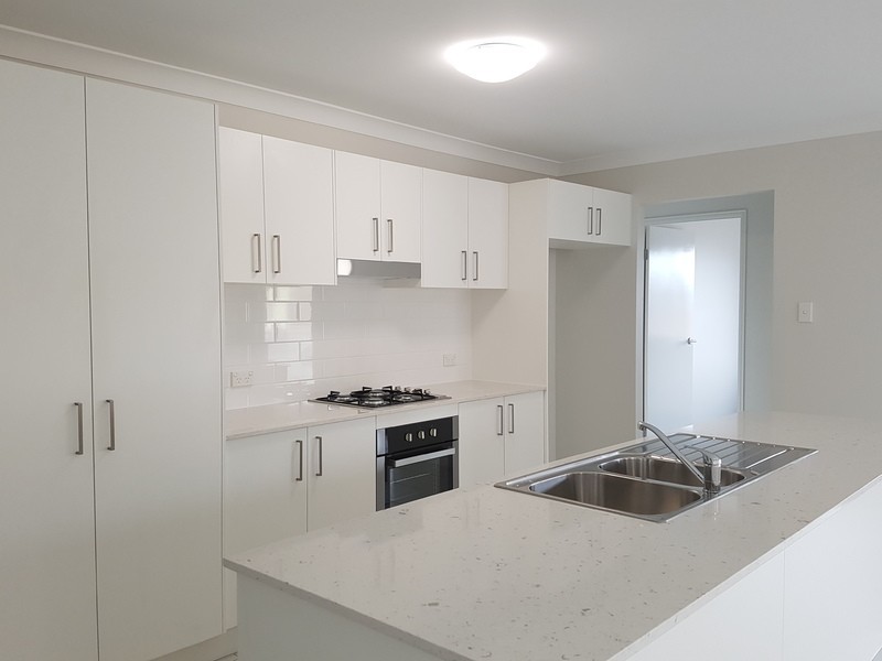 189 Dixon Drive, Pimpama QLD 4209