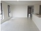 189 Dixon Drive, Pimpama QLD 4209