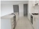 189 Dixon Drive, Pimpama QLD 4209