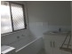 189 Dixon Drive, Pimpama QLD 4209