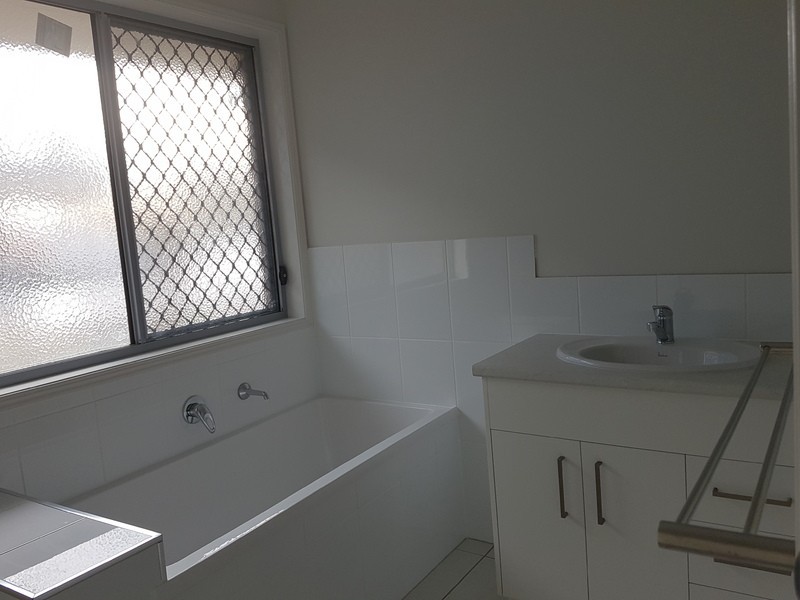 189 Dixon Drive, Pimpama QLD 4209